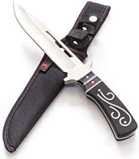 Scratch Resistant And Rust Proof Stainless Steel Home Use Multiple Surface Cut Usage Premium Wooden Finish Touch With Cover