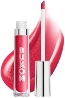 Buxom Women's Full-On Plumping Lip Polish