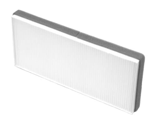 CAF1771 Cabin Air Filter