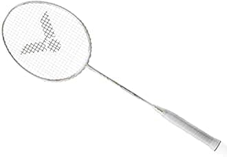 Victor Thruster K Falcon Claw LTD Badminton Racket TK-FC LTD A (Unstrung)