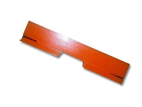 Xtreme Model Zip Line Speed Control Pads 3 Pack