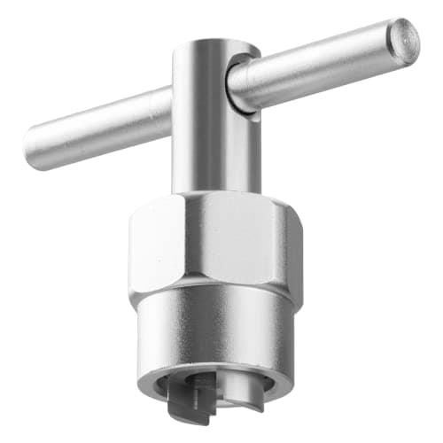 04421 Cartridge Puller Removal Tool