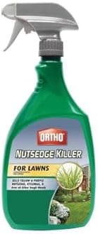 Max Nutsedge Killer Rtu, 24 fl.oz. (2 Pack)