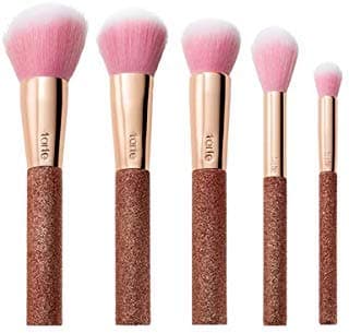 goal getters contour brush set