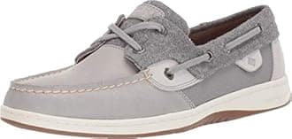 Women's Bluefish Boat Shoe