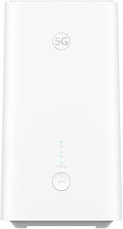 Router Brovi 5G CPE 5 (H155-381)