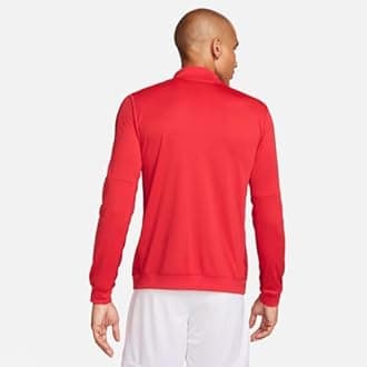 NIKE Men's M Nk Df Acd23 Trk Jkt K Jacket (pack of 1)