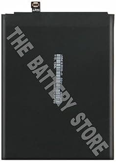 Original BN46 Battery for Redmi Note 6, Mi Note 8, Mi Y3, Mi 7 Battery with 6 Month Warranty **(B085)