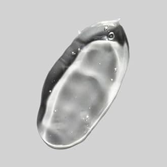 Redken Brews Holding Gel, 5.1 fl. oz