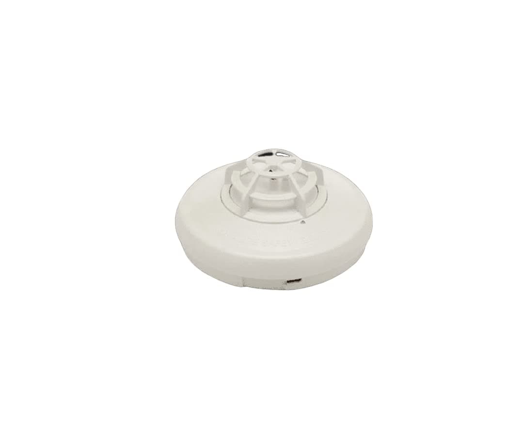 Simplex 4098-9733 Smoke Detector Head