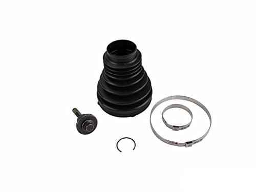 GKN 305142 CV Joint Boot Kit