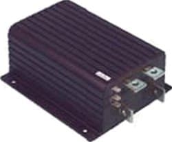 Curtis Speed Controller 275 Amp