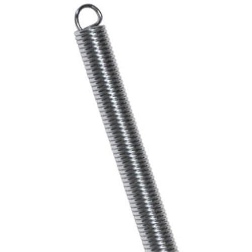 CENTURY SPRING CORP C-269 Extension Spring