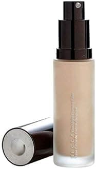 BECCA Backlight Priming Filter Face Primer 30ml