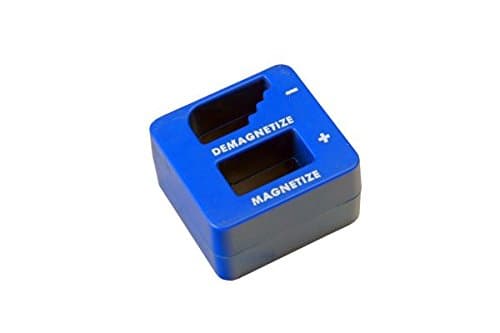 Bergen Tool MAGNETISER B6679