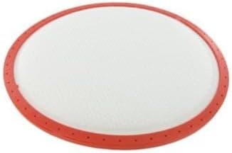 KgaSupplies for Vax Power 7 Total C89-P7N-T 1-7-130852-00 Pre-Motor Filter Hoover 175mm