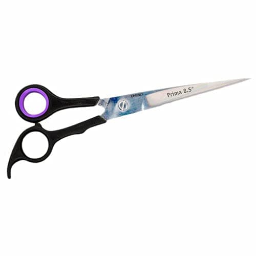Prima 8.5 inch Shear