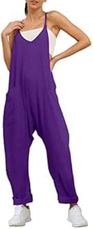 AUTOMET Women Ezau112 Jumpsuits