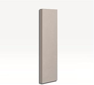 Acoustic Sound Absorbing Panel 412-48"x12"x2" - 4 Sq. Feet