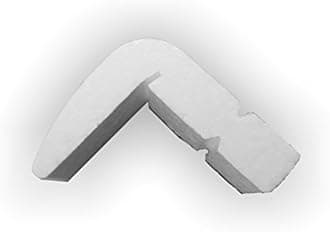 RT-DXH Disposable Dental X-ray Film Holder - 100 Count - StaBe Alternative