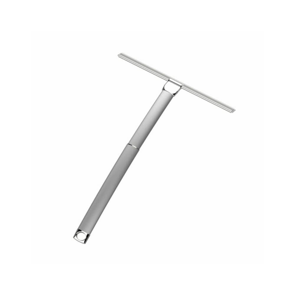 ALTO Extendable Squeegee