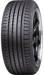 Accelera PHI-R 175 50 R15 75H