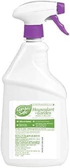 Garden Safe(R) Brand Houseplant & Garden Insect Killer (Ready-to-Use)