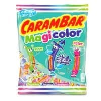 Carambar Magicolor 220g