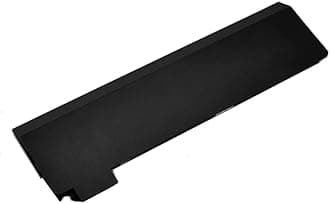 11.1V 2.06Ah 24Wh 45N1124 45N1125 45N1126 45N1127 45N1128 45N1129 Replacement Laptop Battery for Lenovo ThinkPad T440 T440s X240 X240s X250 X260 W550 L450 T450s T450 T550 Series.
