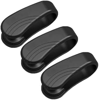 Sugar Control LI4 Acupressure Point Clip | Headache, Migraine &Tension Relief | Light Weight Pack fo 3