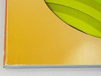 Into Reading: Student Mybook Softcover Volume 1 Grade 2 2020