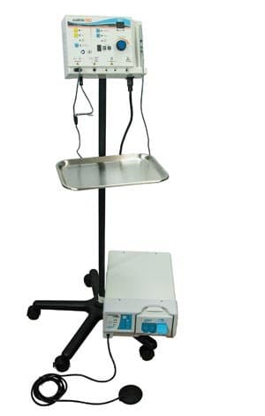 Bovie Aaron 950-Vs Veterinary Total System Solution A950-Vs