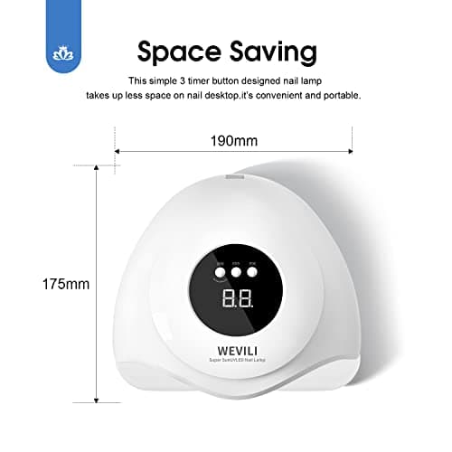 DJSOG AODE Web Camera v7o5Vb-003