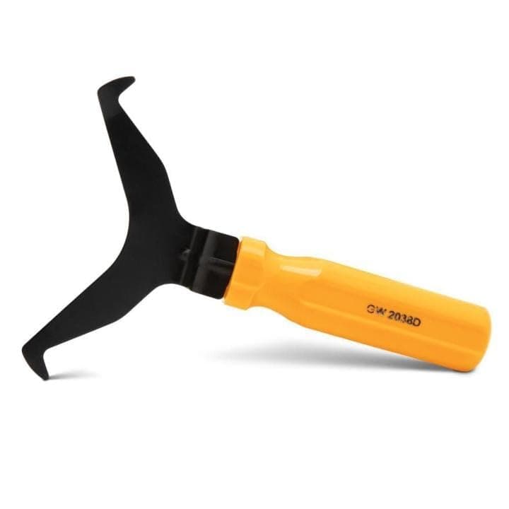 GEARWRENCH Window Molding Remover - 2038D