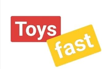 100 PCS Natural Earthy Slate/Saleti Pencil Natural Limestone Slate Chalk Pencil - (Saleti Chalk) (B01)