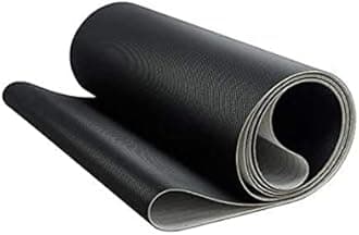 PS Fitness Service Treadmill Running Belt 1.6 MM PS-BT-59 (16" X 103.5")