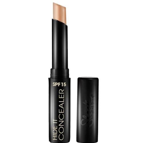 Sleek Hide It Concealer - 02