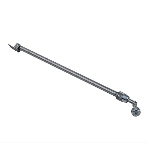 Piano Action Post Extension