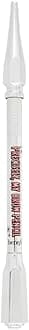BENEFIT Precisely, My Brow Pencil(0.08g)- 3.75