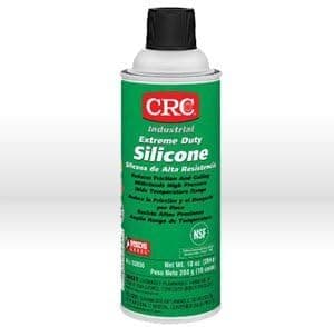 CRC 03030 Extreme Duty Silicone Lube