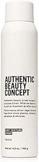 Authentic Beauty Concept Airy Texture Spray | Dry Texturizing Volume Spray | Instant Lift & Effortless Volume | All Hair Types | Heat Protection | Vegan & Cruelty-free | Silicone-free | 5 oz.