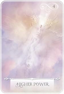 Wisdom of the Oracle Pocket Divination Cards: A 52-card Oracle Deck for Love, Happiness, Spiritual Growth, and Living Your Purpose