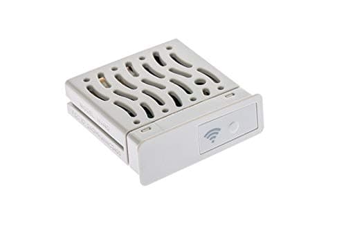 WiFi Wand Module Compatible with X2 401-E / 601E / 801E / 1400E PROGRAMMERS