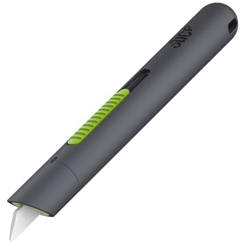 Pen Cutter