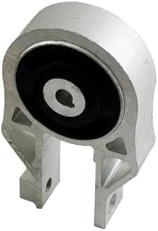 Engine Motor Mount & Transmission Mount Compatible with 2013-2018 Ford Focus St 2.0L Set 3pc | A5631 A5546 A5612