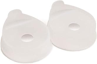 Joseph Joseph Froach Pods Set of 2 Egg Rings