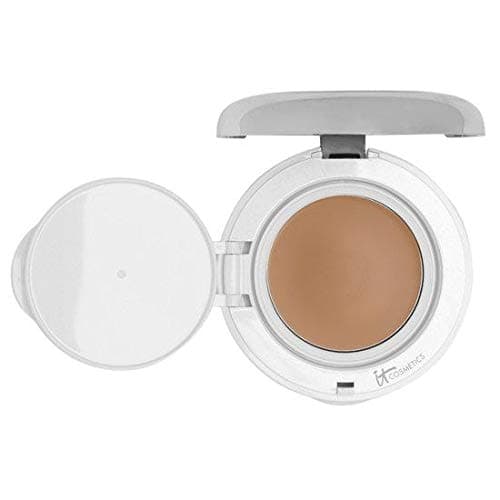IT COSMETICS Confidence in a Compact - Light