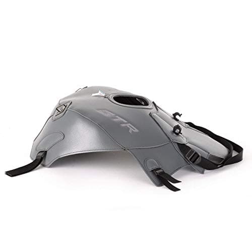 BagsterTank Protector-Thunder Grey (1590G)