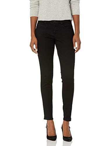 DemocracyWomen's Ab Solution Jegging