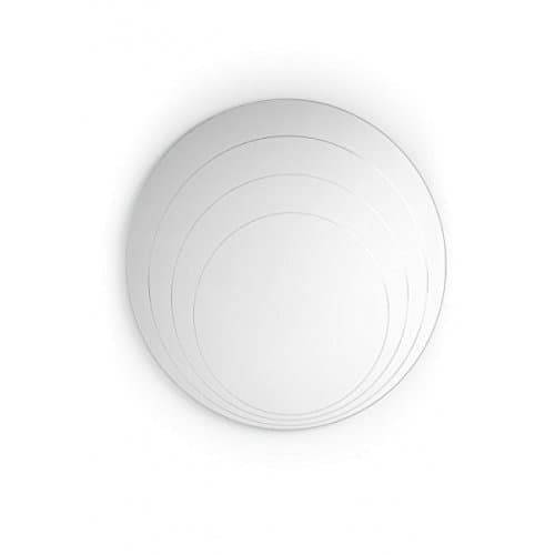 Calligaris Mirror – Lune